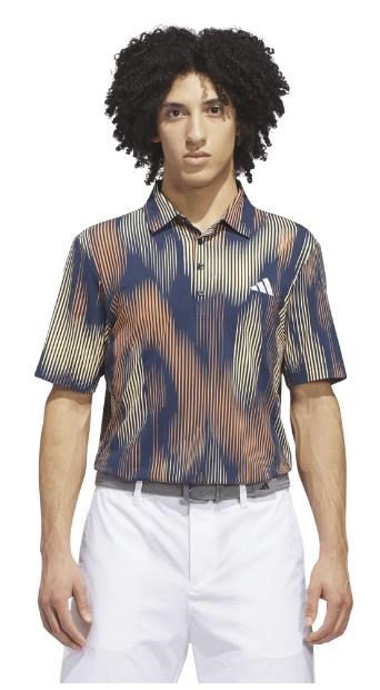 Adidas Tour Cool Feel Herren Poloshirt, seicta