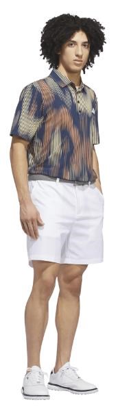 Adidas Tour Cool Feel Herren Poloshirt, seicta