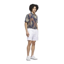 Adidas Tour Cool Feel Herren Poloshirt, seicta