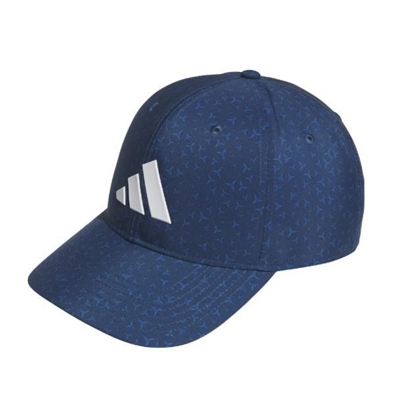 Adidas Tour Snapback Print Herren Cap, dupe