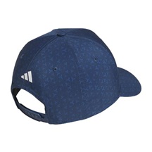 Adidas Tour Snapback Print Herren Cap, dupe