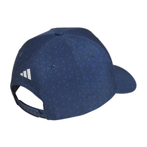 Adidas Tour Snapback Print Herren Cap, dupe