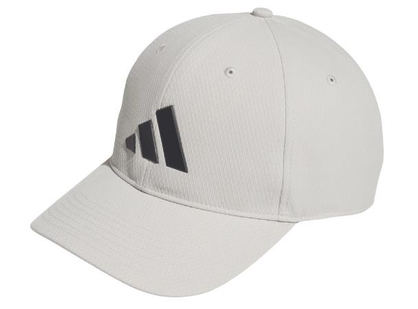 Adidas Tour Snapback Herren Cap, wonalu