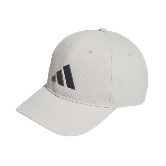Adidas Tour Snapback Herren Cap, wonalu