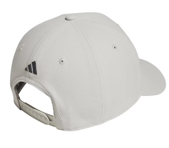 Adidas Tour Snapback Herren Cap, wonalu