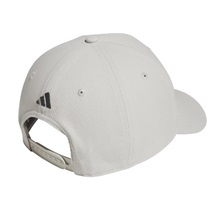 Adidas Tour Snapback Herren Cap, wonalu