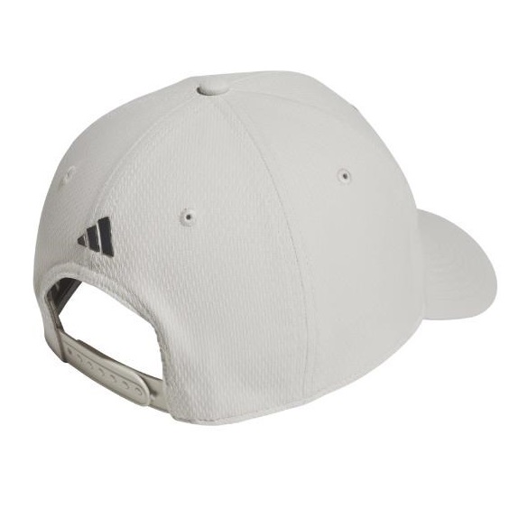 Adidas Tour Snapback Herren Cap, wonalu