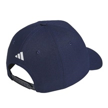 Adidas Tour Snapback Herren Cap, dunkelblau