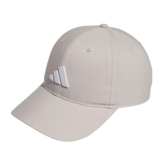 Adidas Tour Badge Damen Cap, wonalu