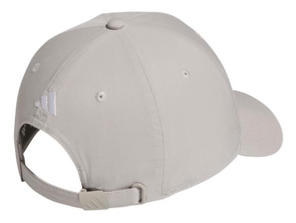 Adidas Tour Badge Damen Cap, wonalu