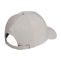 Adidas Tour Badge Damen Cap, wonalu