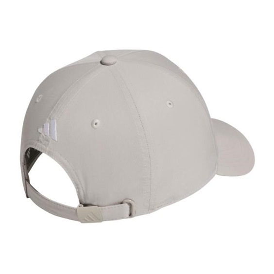 Adidas Tour Badge Damen Cap, wonalu