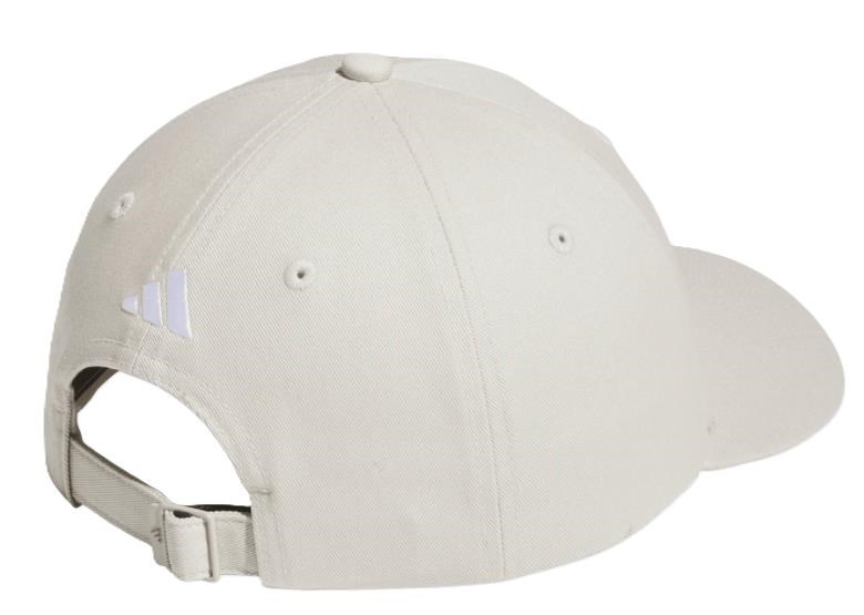 Adidas Cotton Novelty Golfkappe, wonalu
