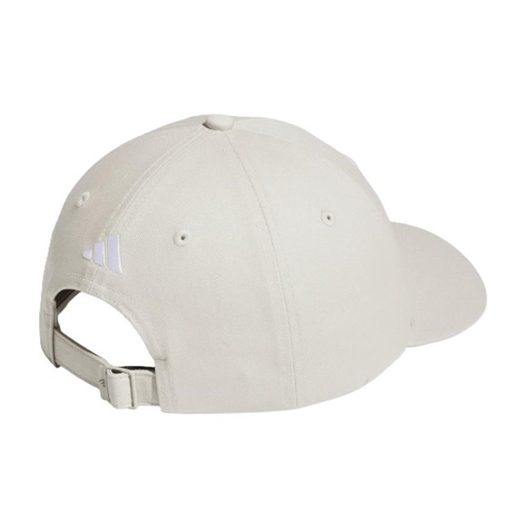 Adidas Cotton Novelty Golfkappe, wonalu
