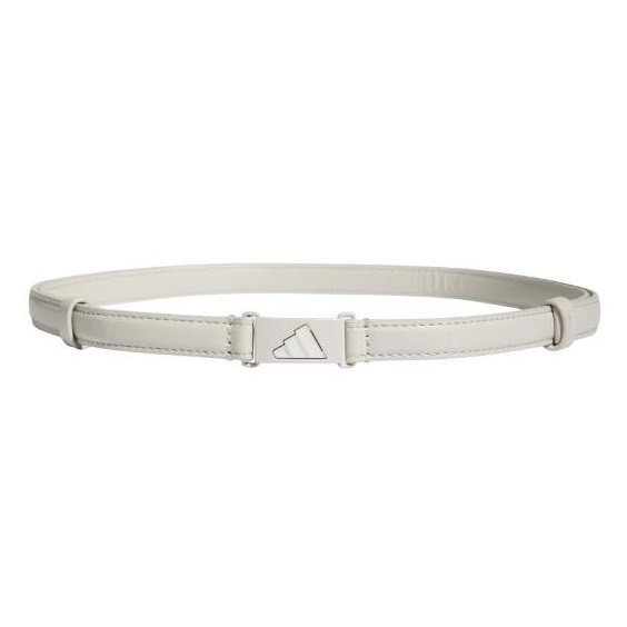 Adidas Adjustable Damen Gürtel, wonalu
