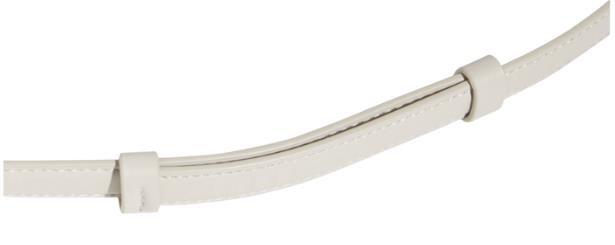 Adidas Adjustable Damen Gürtel, wonalu