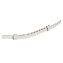 Adidas Adjustable Damen Gürtel, wonalu