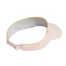 Adidas Fairway Damen Visor, blush pink