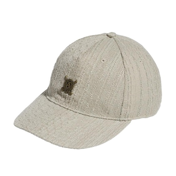 Adidas Tour Slice Print Golfkappe, woca