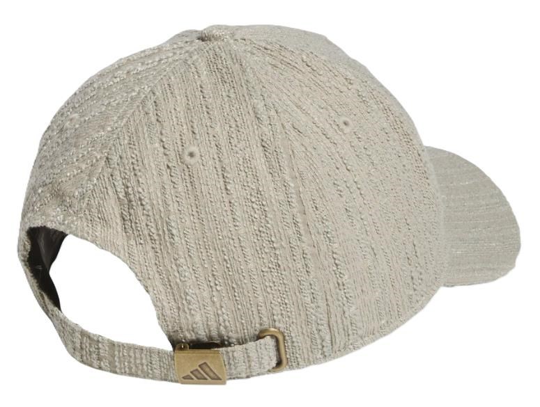 Adidas Tour Slice Print Golfkappe, woca