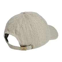 Adidas Tour Slice Print Golfkappe, woca