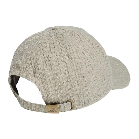 Adidas Tour Slice Print Golfkappe, woca
