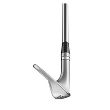 Titleist SM11 Tour Chrome Herren Wedge, Graphit