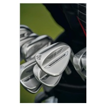 Titleist SM11 Tour Chrome Herren Wedge, Graphit