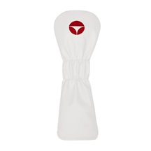 TaylorMade Liberty Lines Fairway Headcover