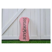 TaylorMade season Opener Driver Headcover