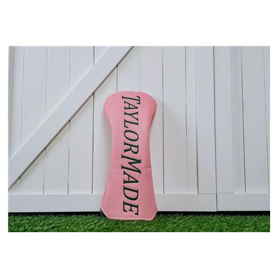TaylorMade season Opener Driver Headcover