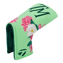 TaylorMade Season Opener Blade Putter Headcover