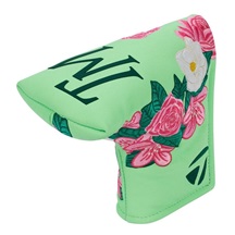TaylorMade Season Opener Blade Putter Headcover