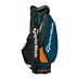 TaylorMade Qi4D Staffbag