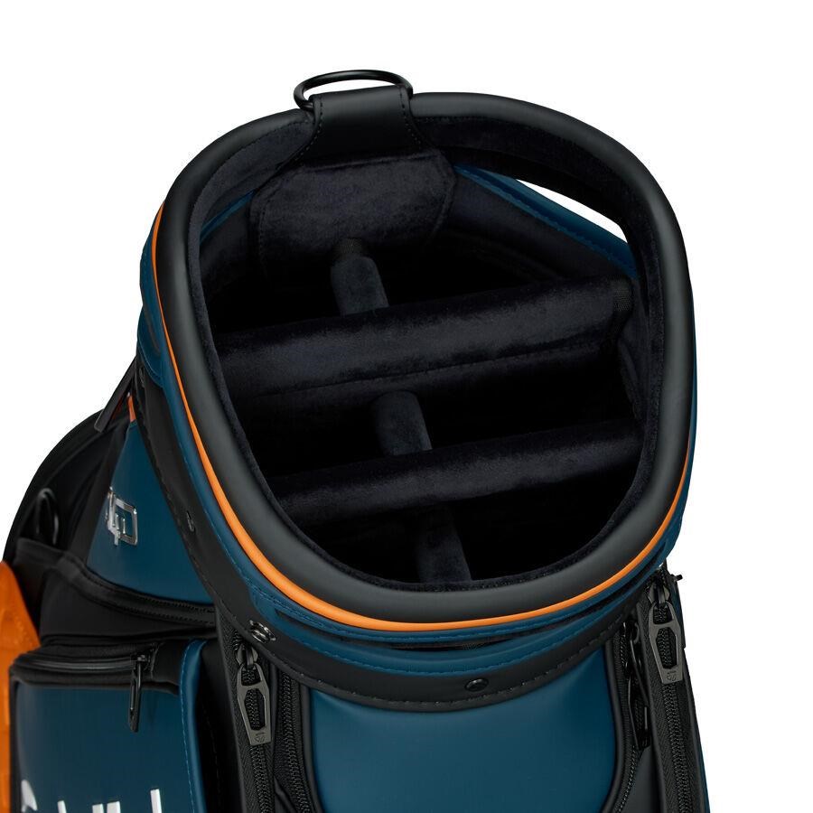 TaylorMade Qi4D Staffbag