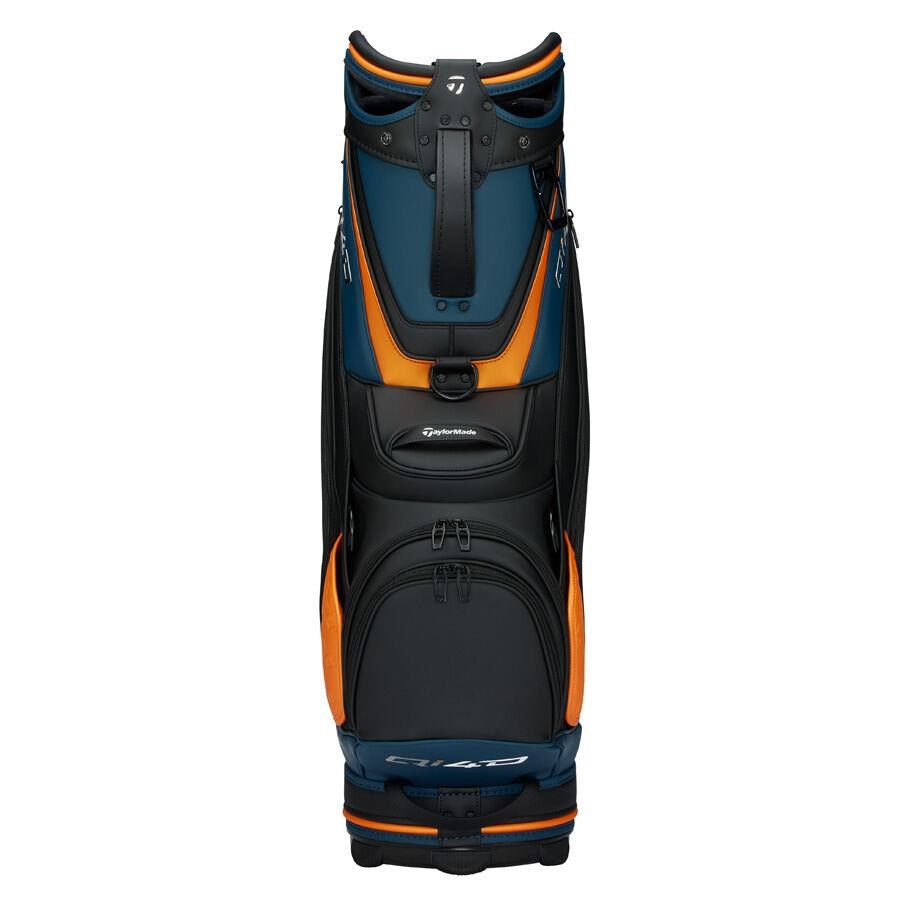 TaylorMade Qi4D Staffbag