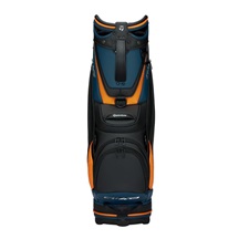 TaylorMade Qi4D Staffbag