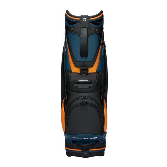 TaylorMade Qi4D Staffbag