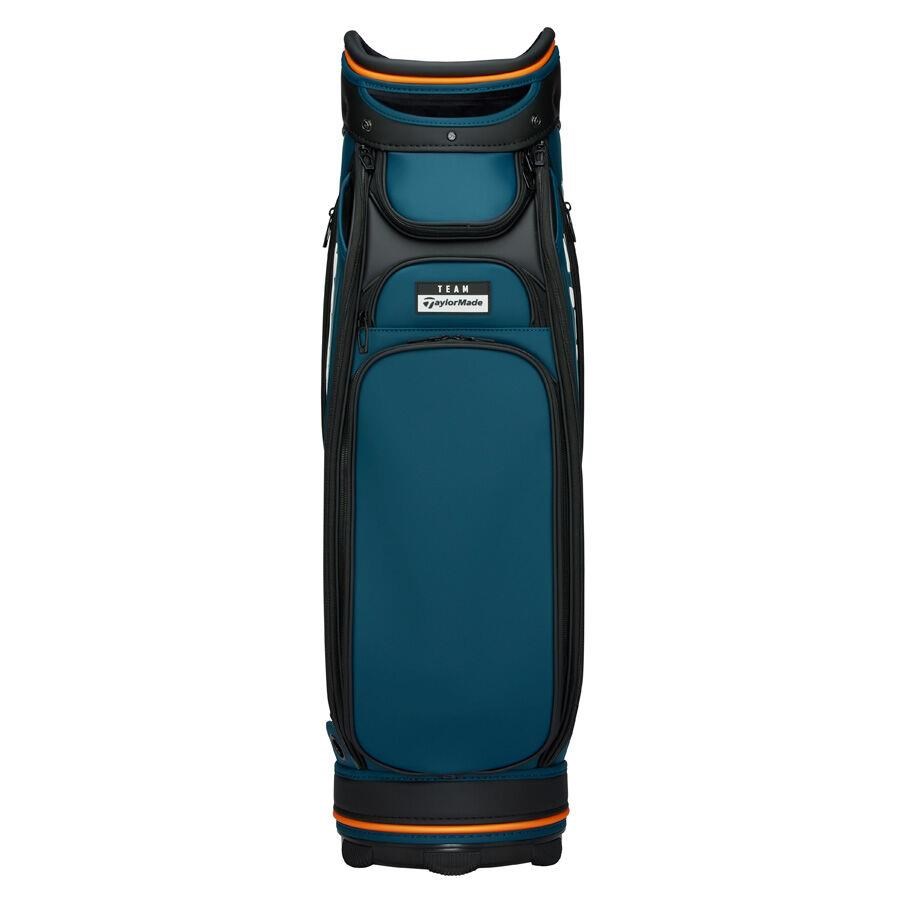 TaylorMade Qi4D Staffbag