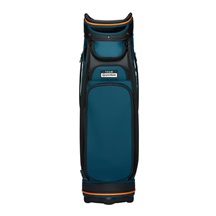 TaylorMade Qi4D Staffbag