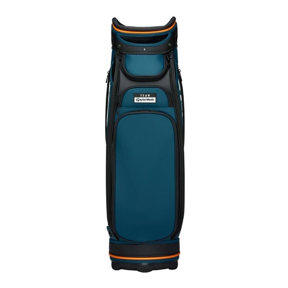 TaylorMade Qi4D Staffbag