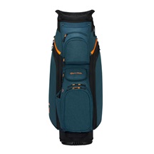 TaylorMade Cart Lite Cartbag, driver