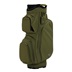 TaylorMade Signature Cartbag, sage