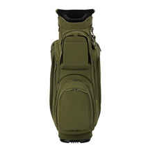TaylorMade Signature Cartbag, sage