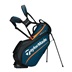 TaylorMade Qi4d Tour Standbag