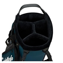 TaylorMade Qi4d Tour Standbag