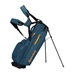 TaylorMade FlexTech Standbag, driver