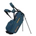 TaylorMade Flextech Crossover Standbag, driver