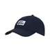 TaylorMade Hamptons Legacy Dad Herren Cap, dunkelblau