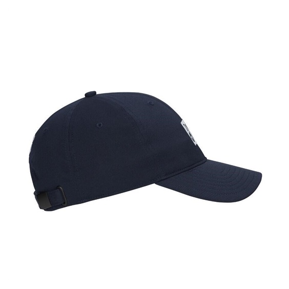 TaylorMade Hamptons Legacy Dad Herren Cap, dunkelblau